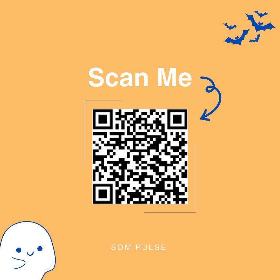 October&rsquo;s issue is out now!