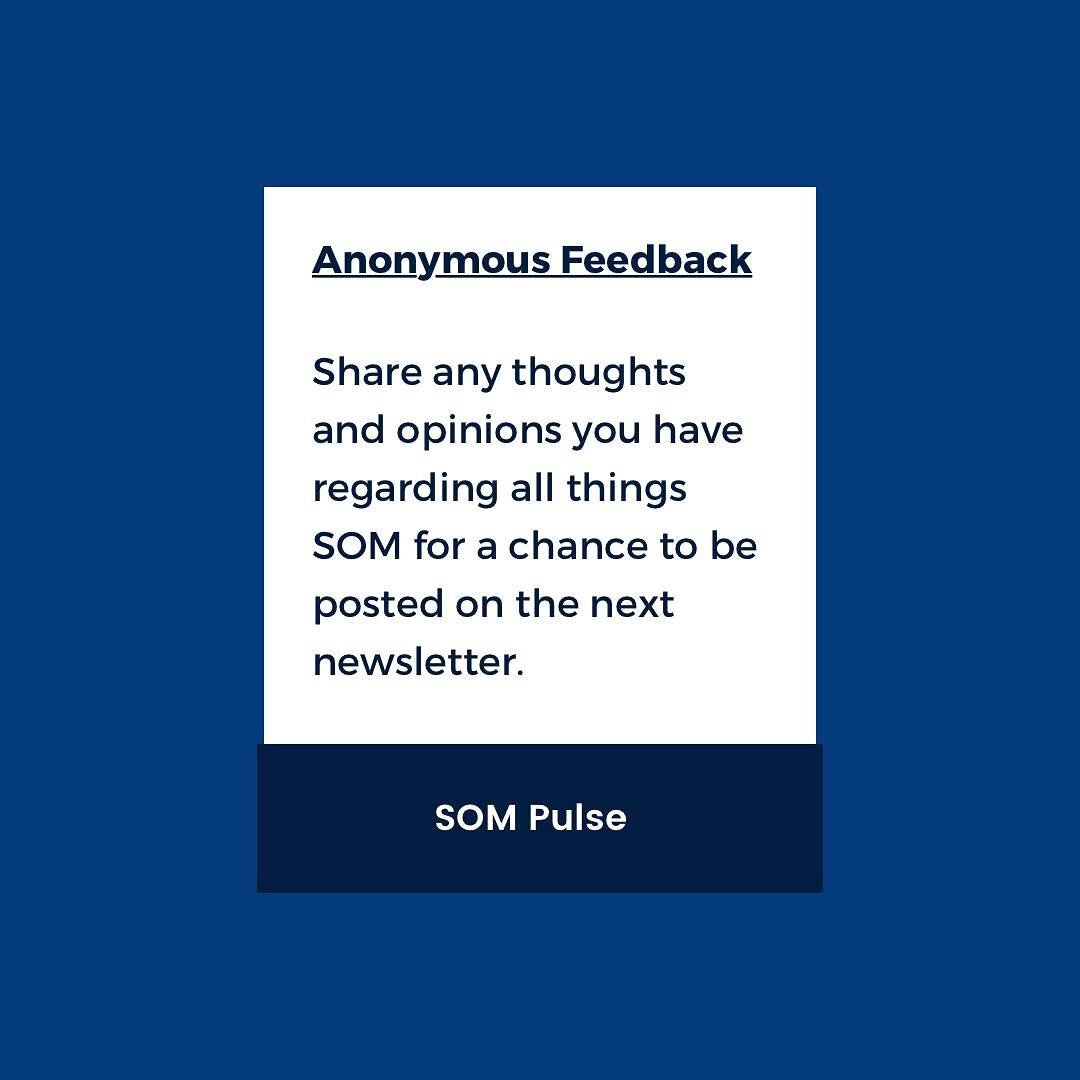 You can find the link in the bio!