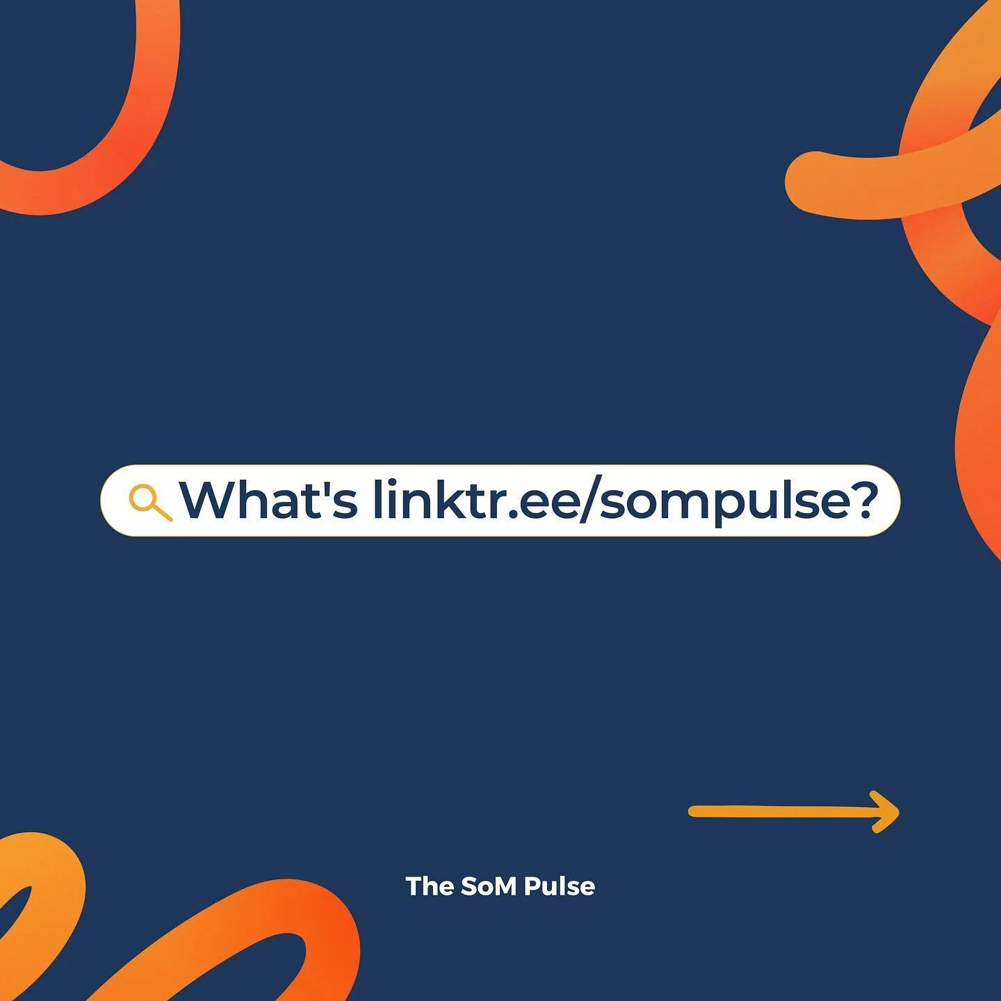 Click the link in our bio.