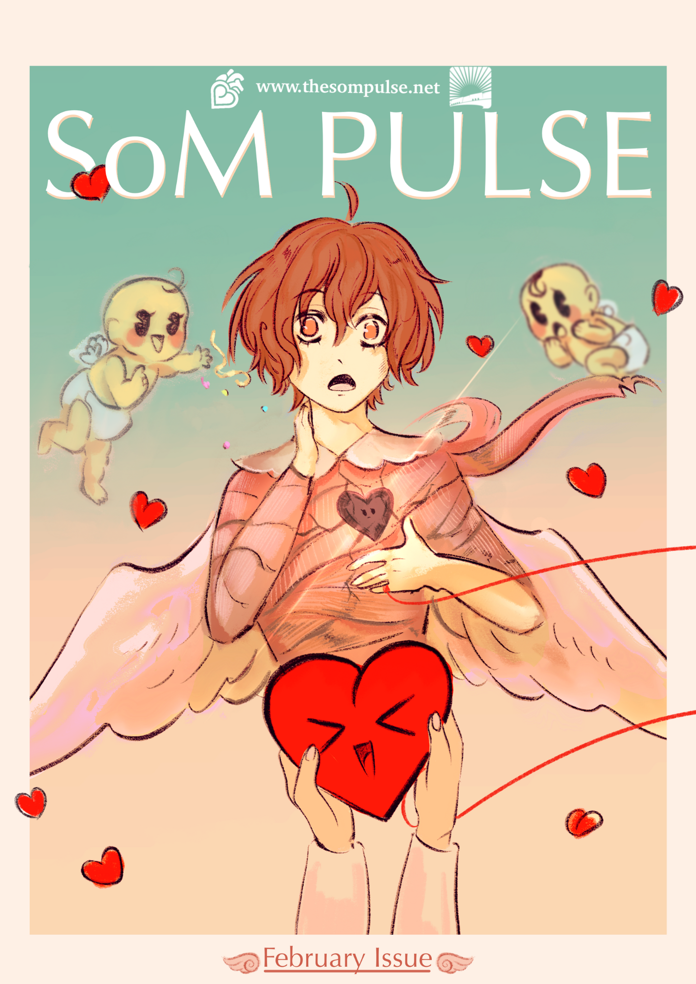 Copy of February issue.png