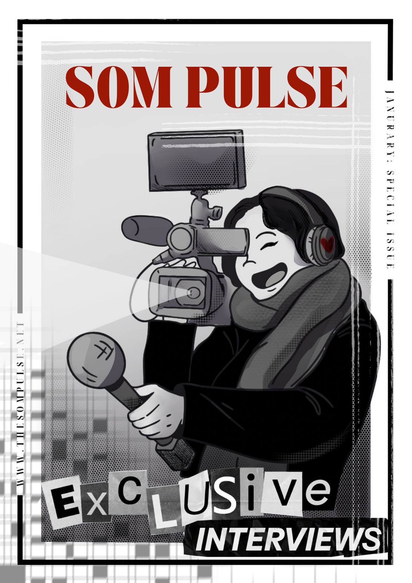 January issueCover.png