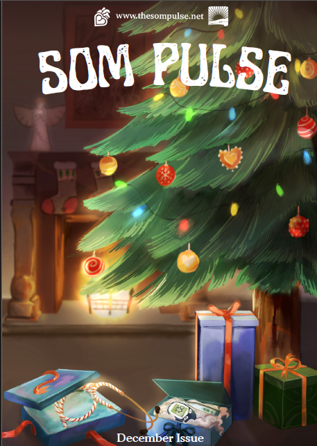 december.png