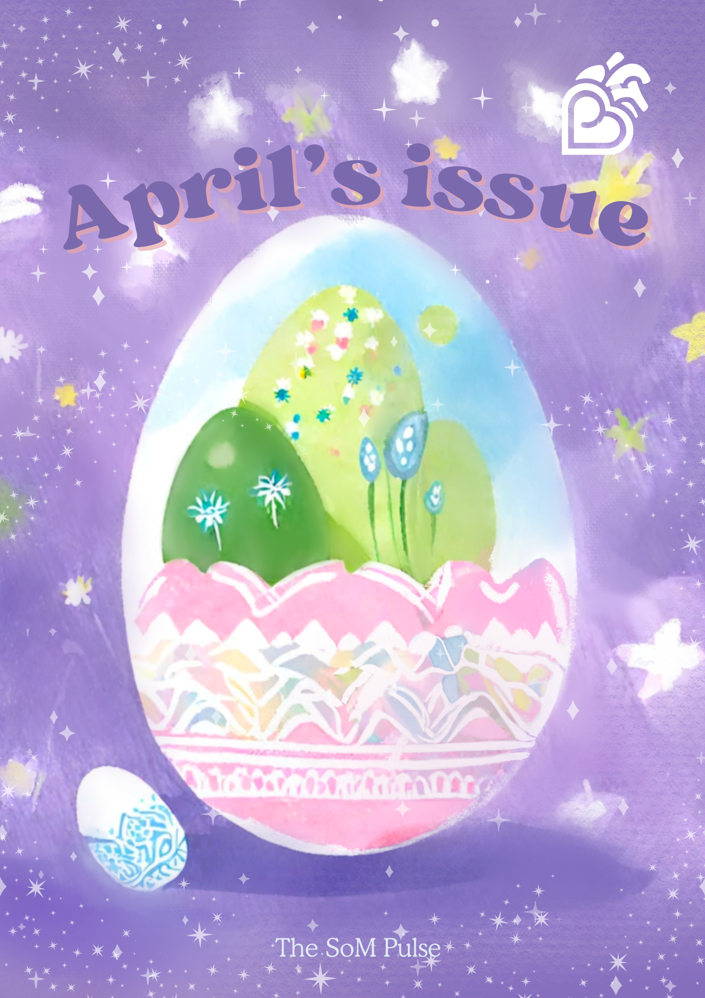 April issuecover.png