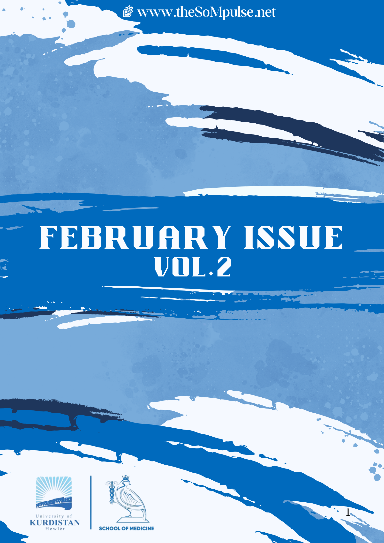 Feb issue .png