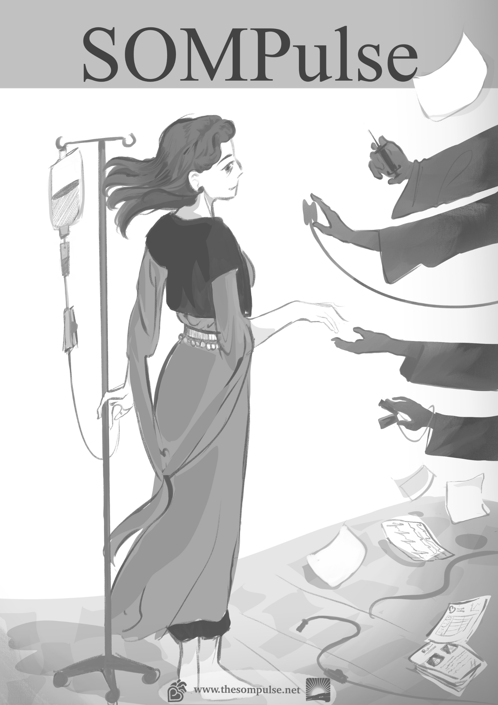 January issue 2025.png