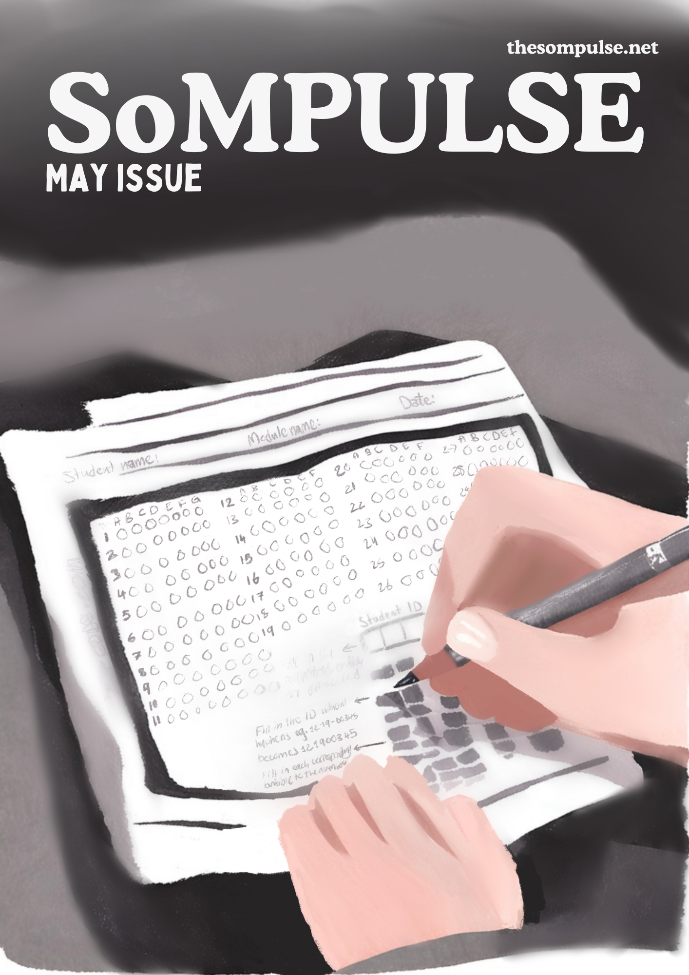 May issueCover.png