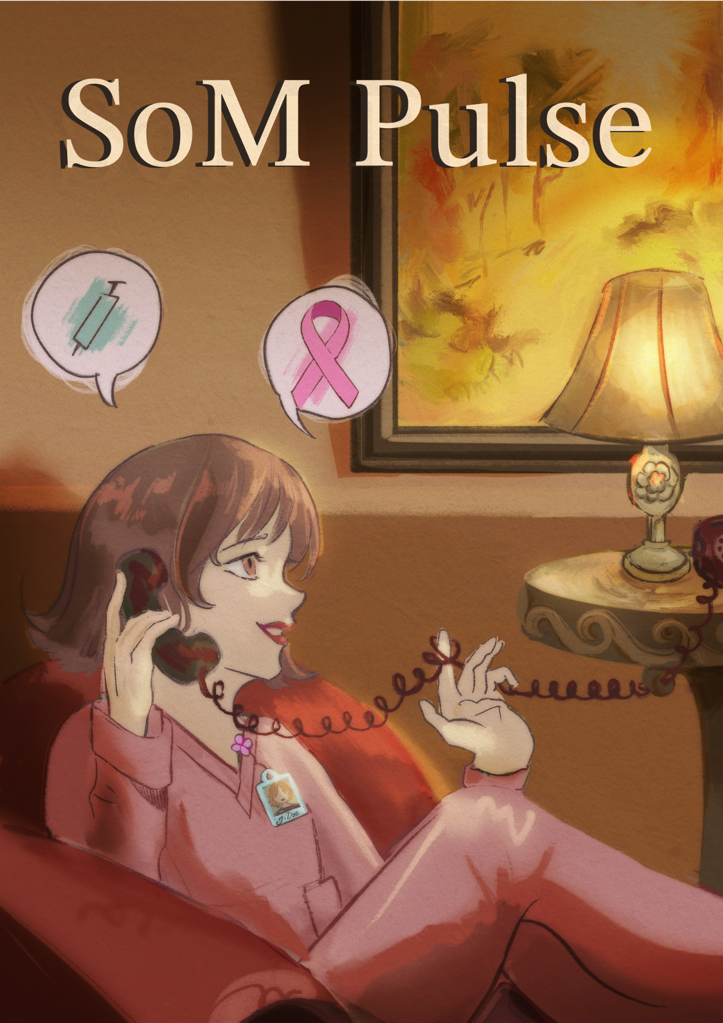 October issue24.png