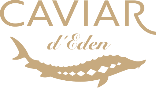 Caviar d&#39;Eden