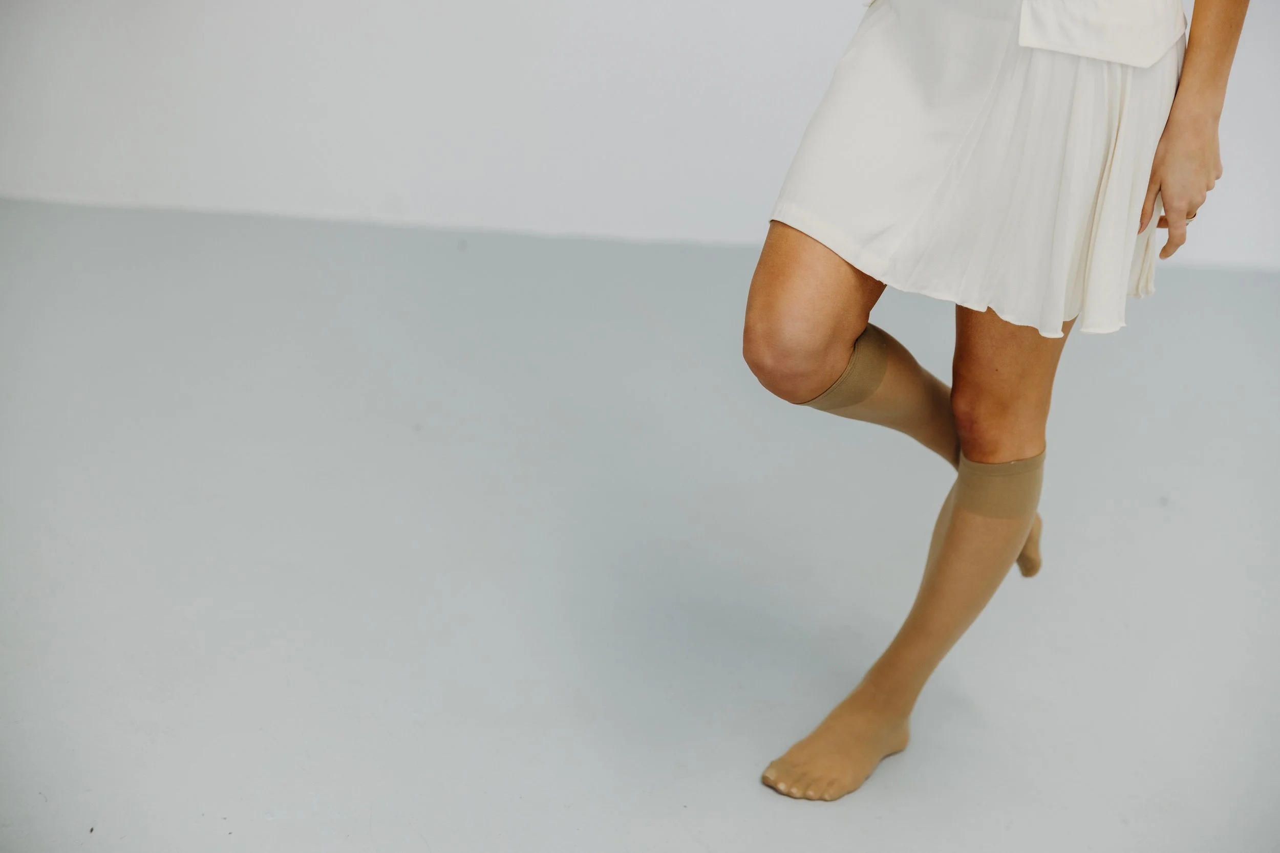 1T4A8979.jpg