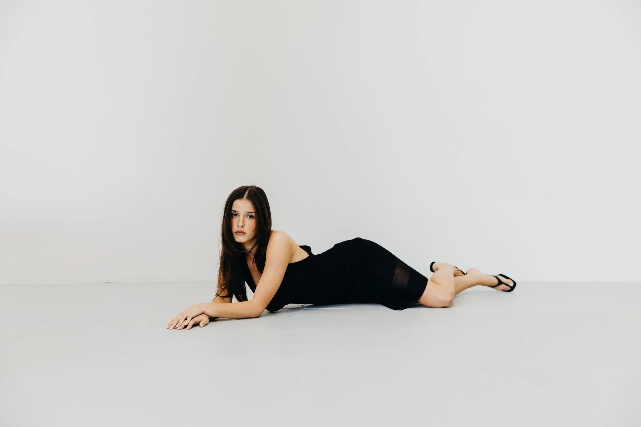 1T4A9189-2.jpg