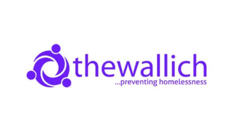 The Wallich