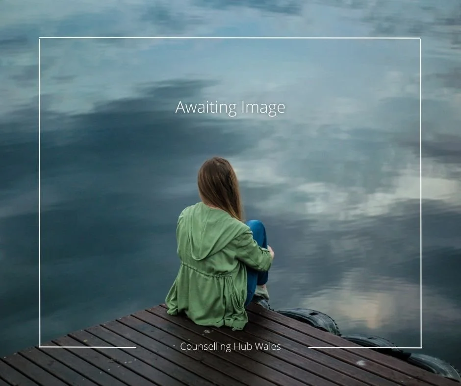 Awaiting Image.jpg
