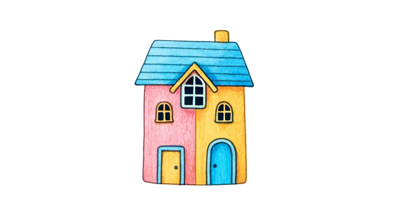 Family Wellness Services
