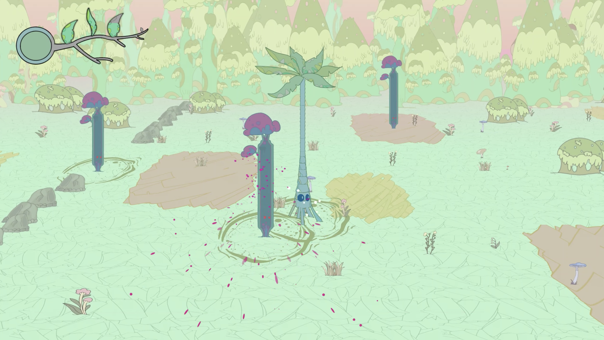 Screenshot 2023-02-05 at 3.28.41 PM.png