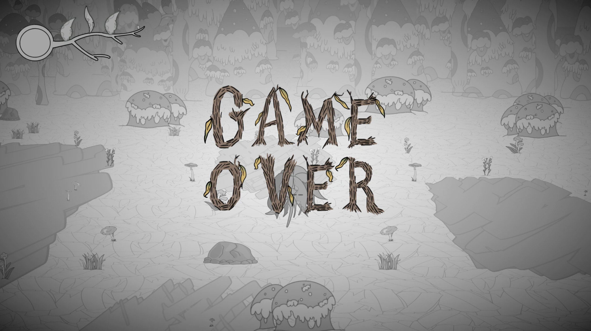 Screenshot 2023-02-05 at 3.29.42 PM.png