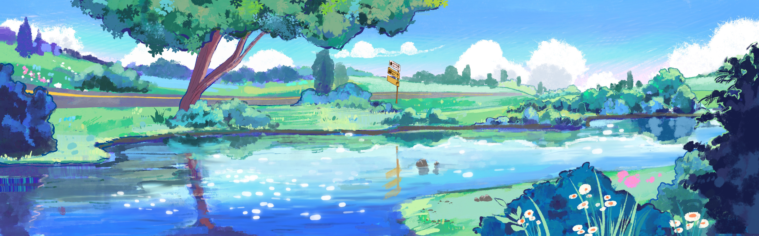 BG - River.png