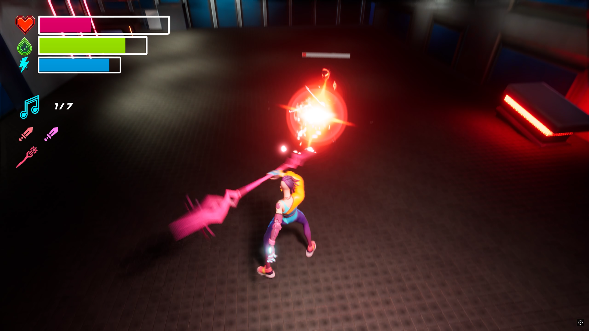 静帧 2025-11-21 133000_1.1.10.png