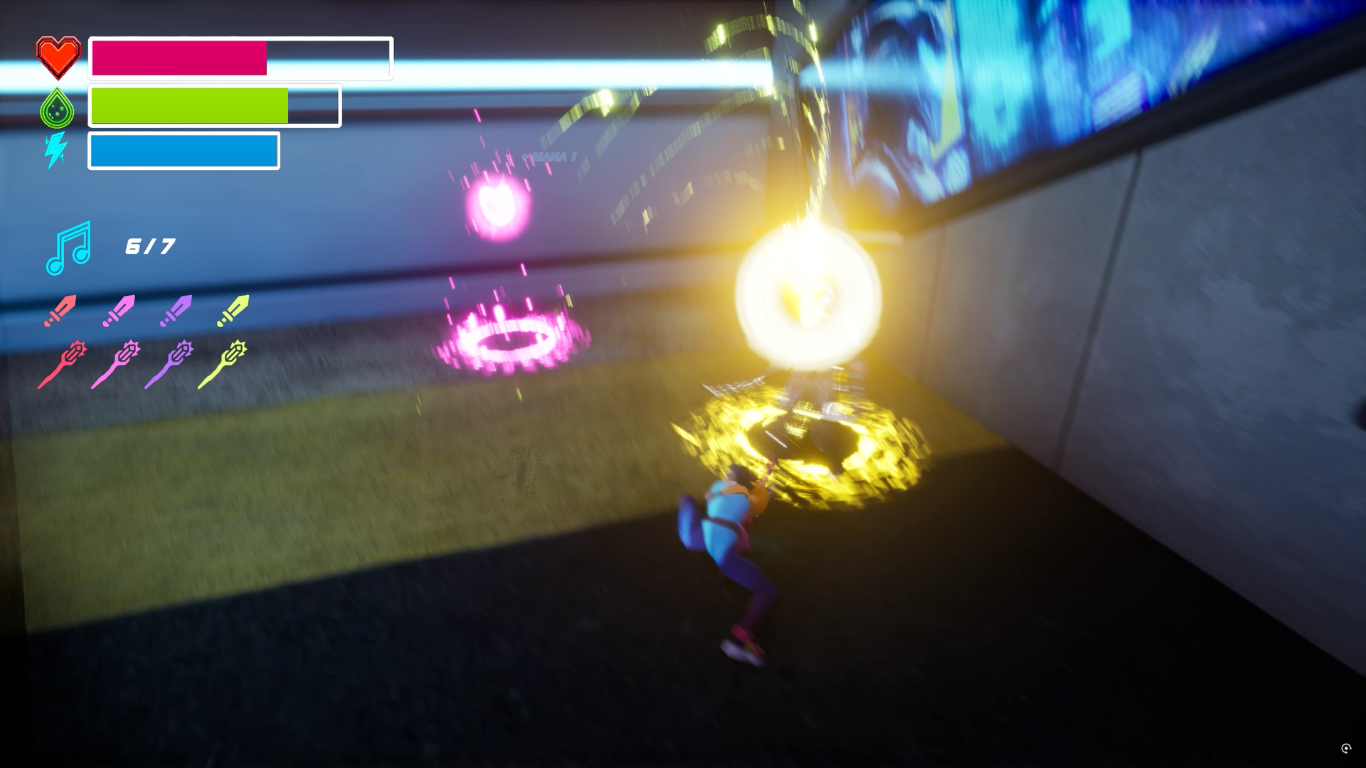 静帧 2025-11-21 133000_1.1.27.png