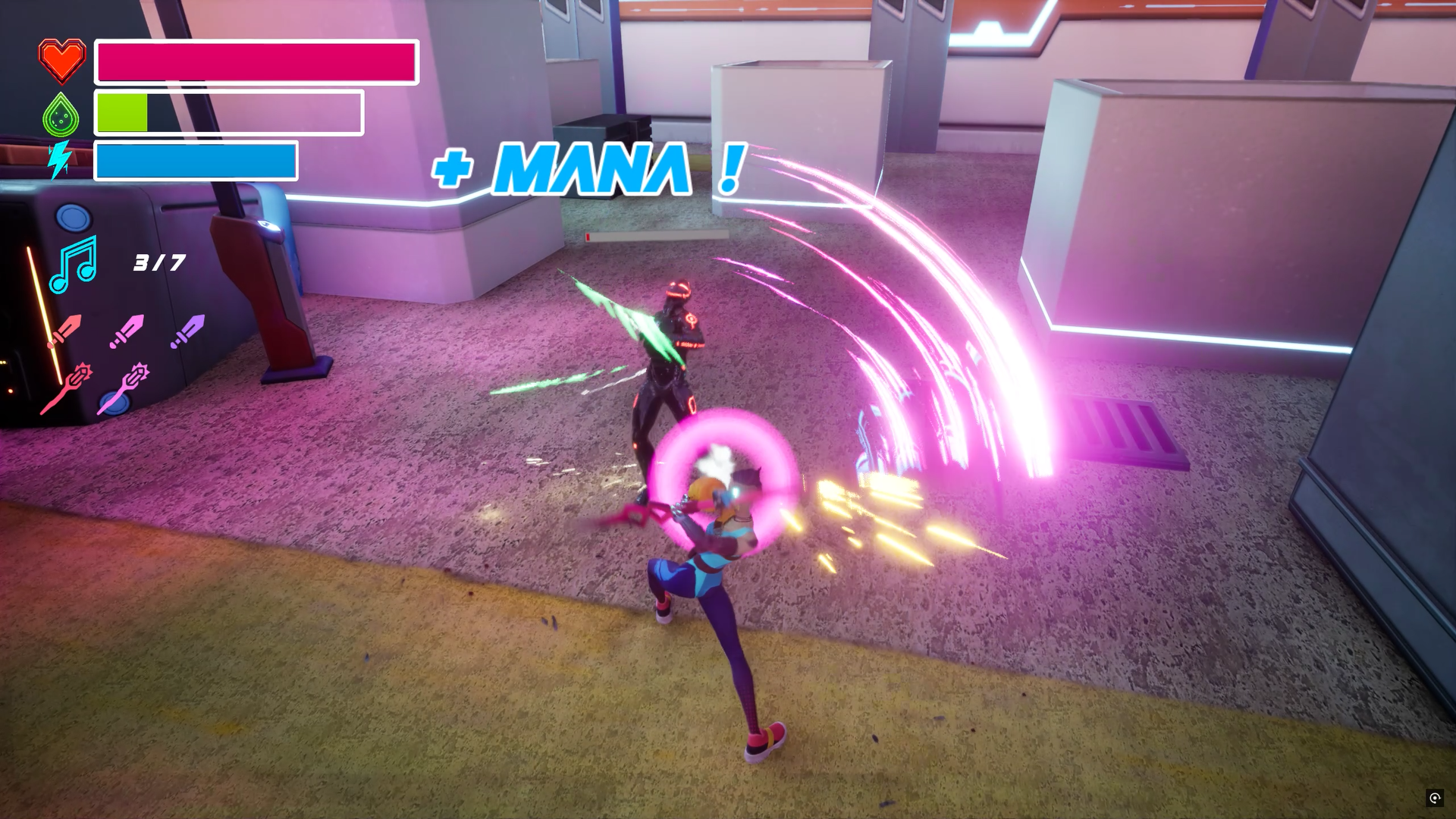 静帧 2025-11-21 133000_1.1.16.png