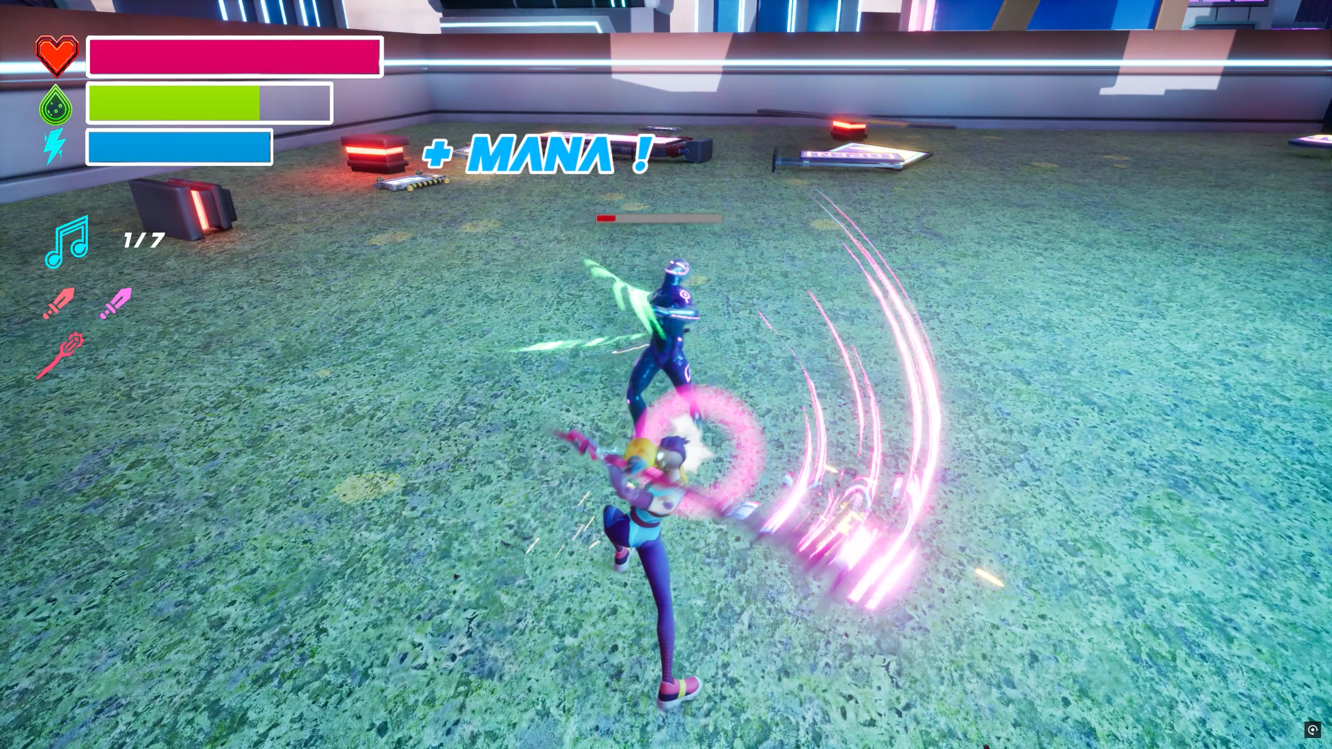 静帧 2025-11-21 133000_1.1.6.png