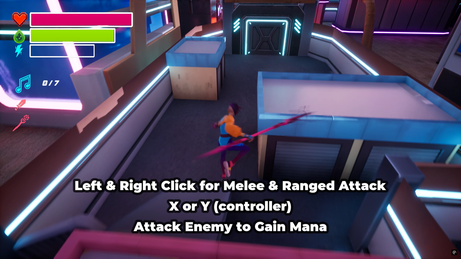 静帧 2025-11-21 133000_1.1.2.png