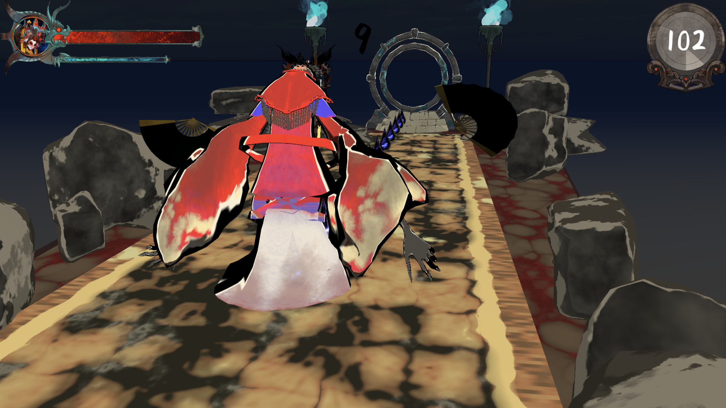 SC - 5.png