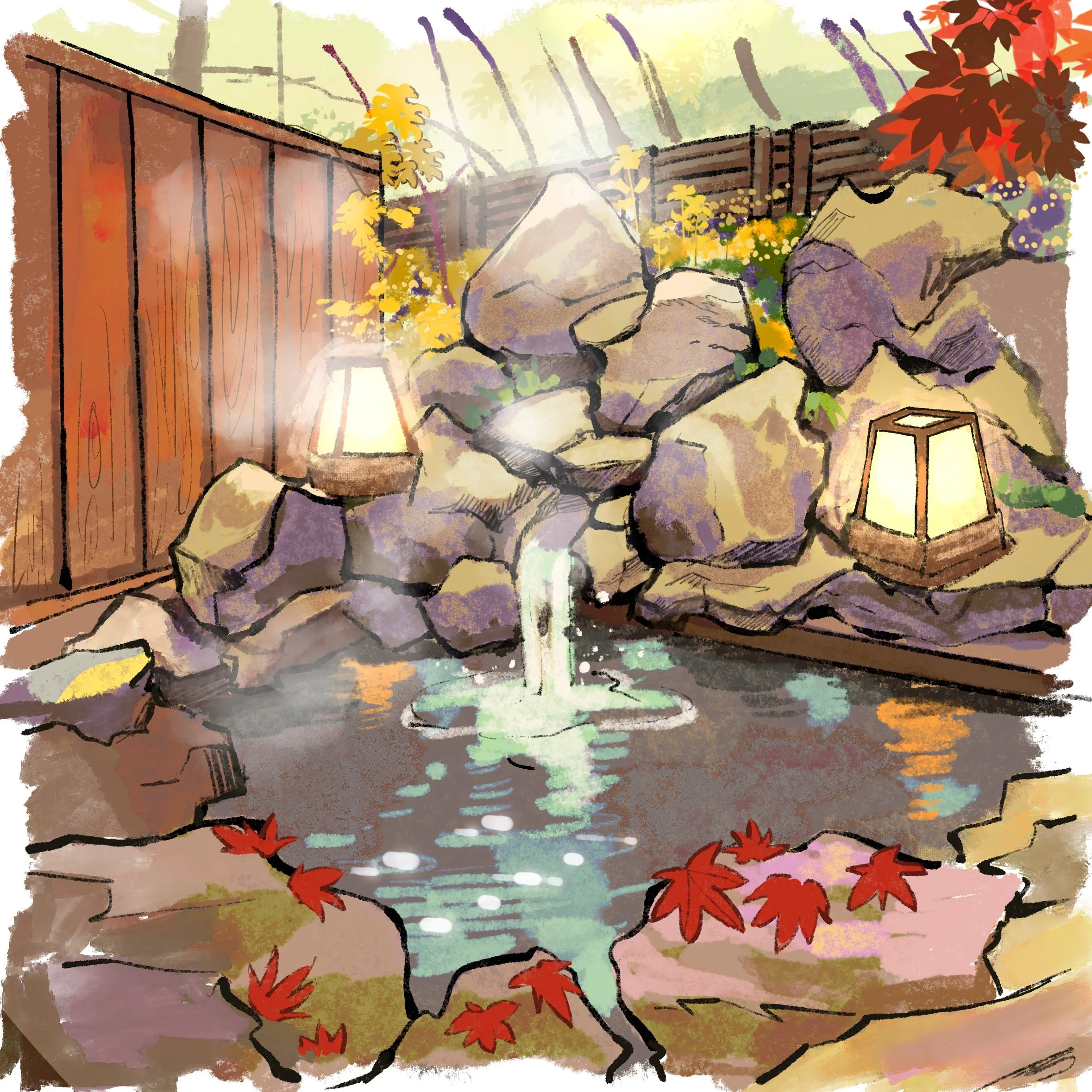 温泉.jpg