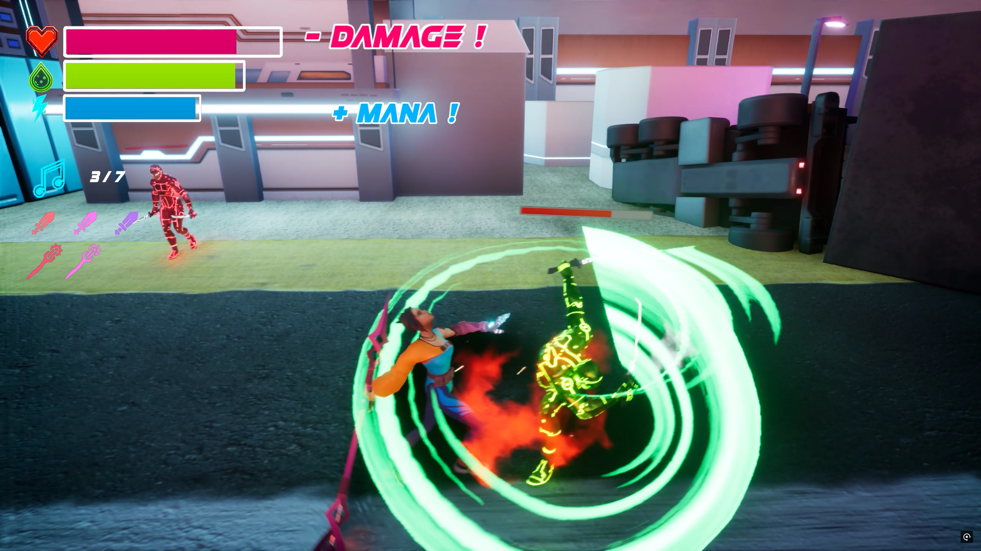 静帧 2025-11-21 133000_1.1.17.png