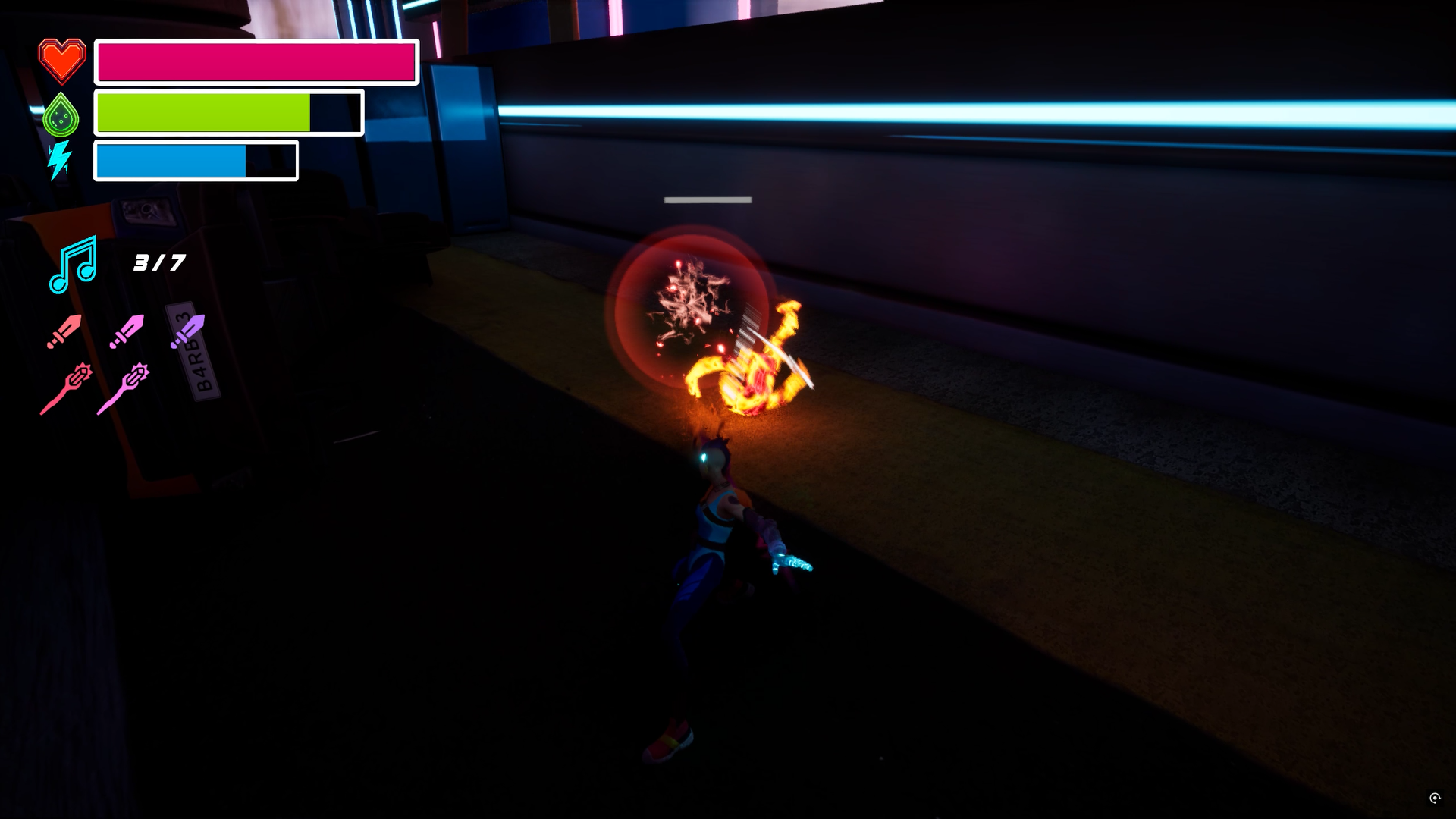 静帧 2025-11-21 133000_1.1.14.png