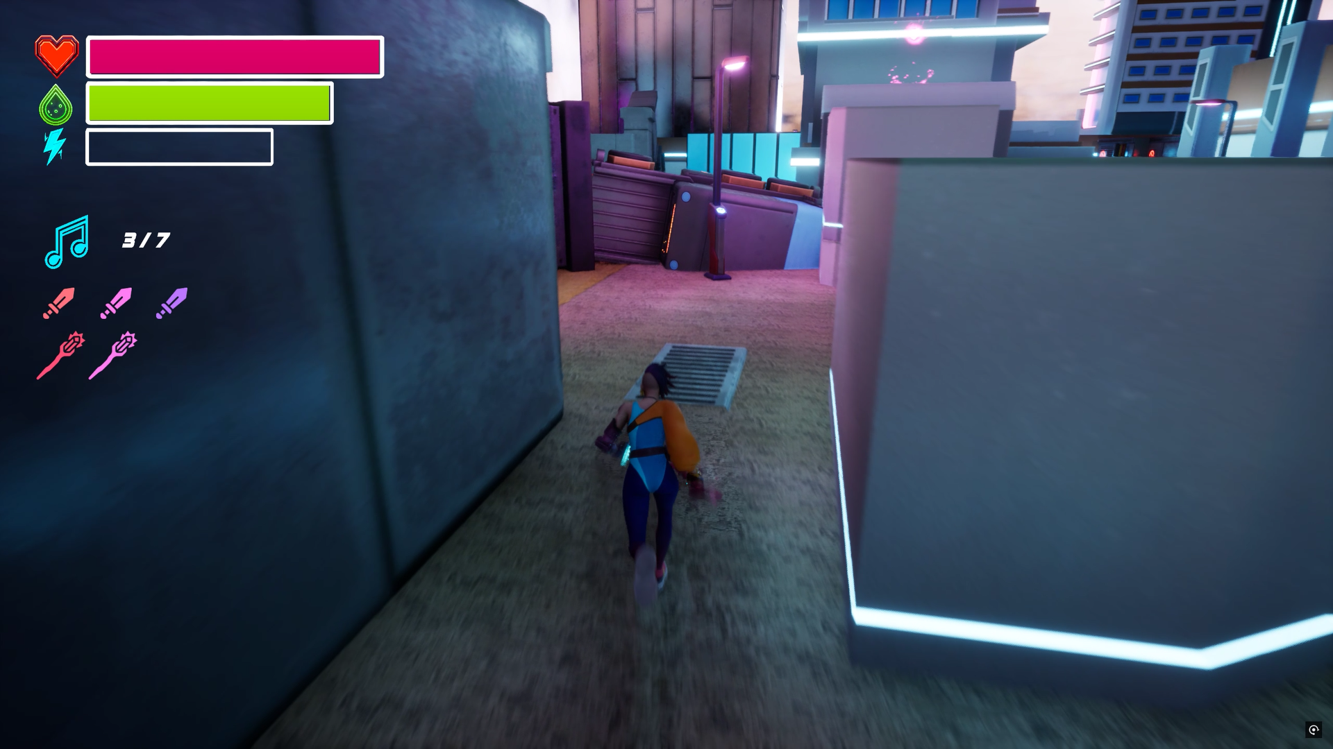 静帧 2025-11-21 133000_1.1.19.png