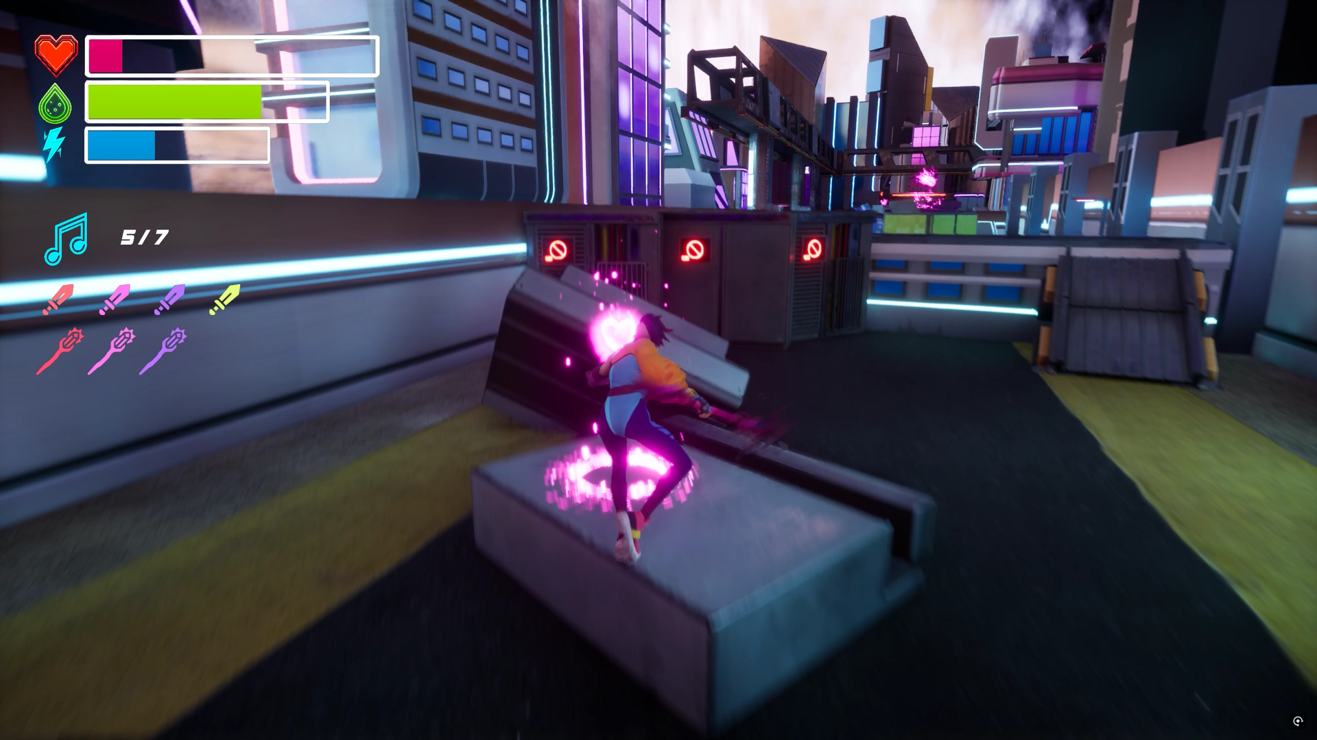 静帧 2025-11-21 133000_1.1.21.png