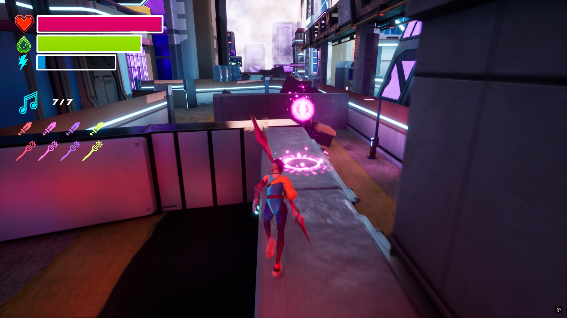 静帧 2025-11-21 133000_1.1.30.png