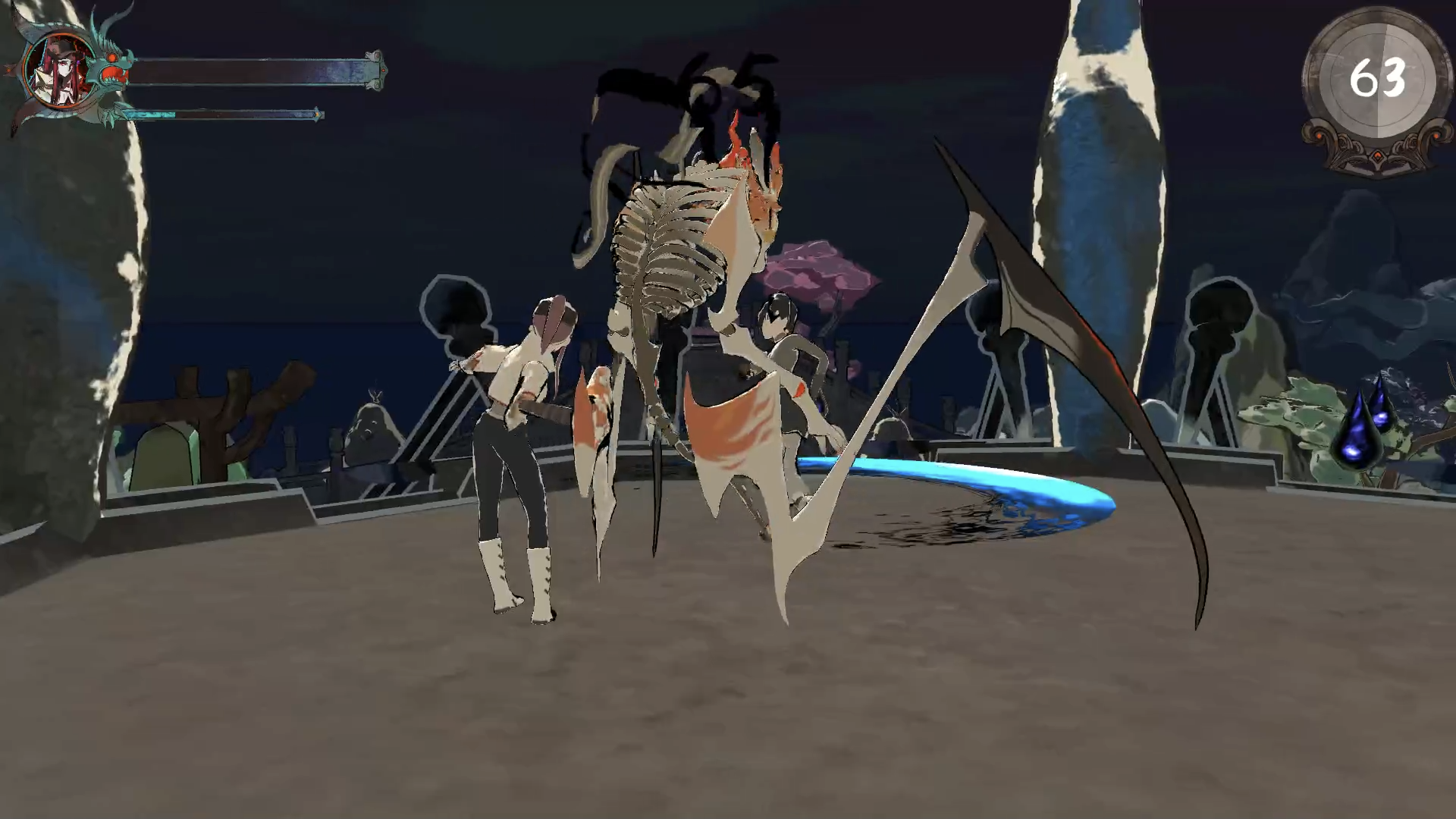 SC - 3.png