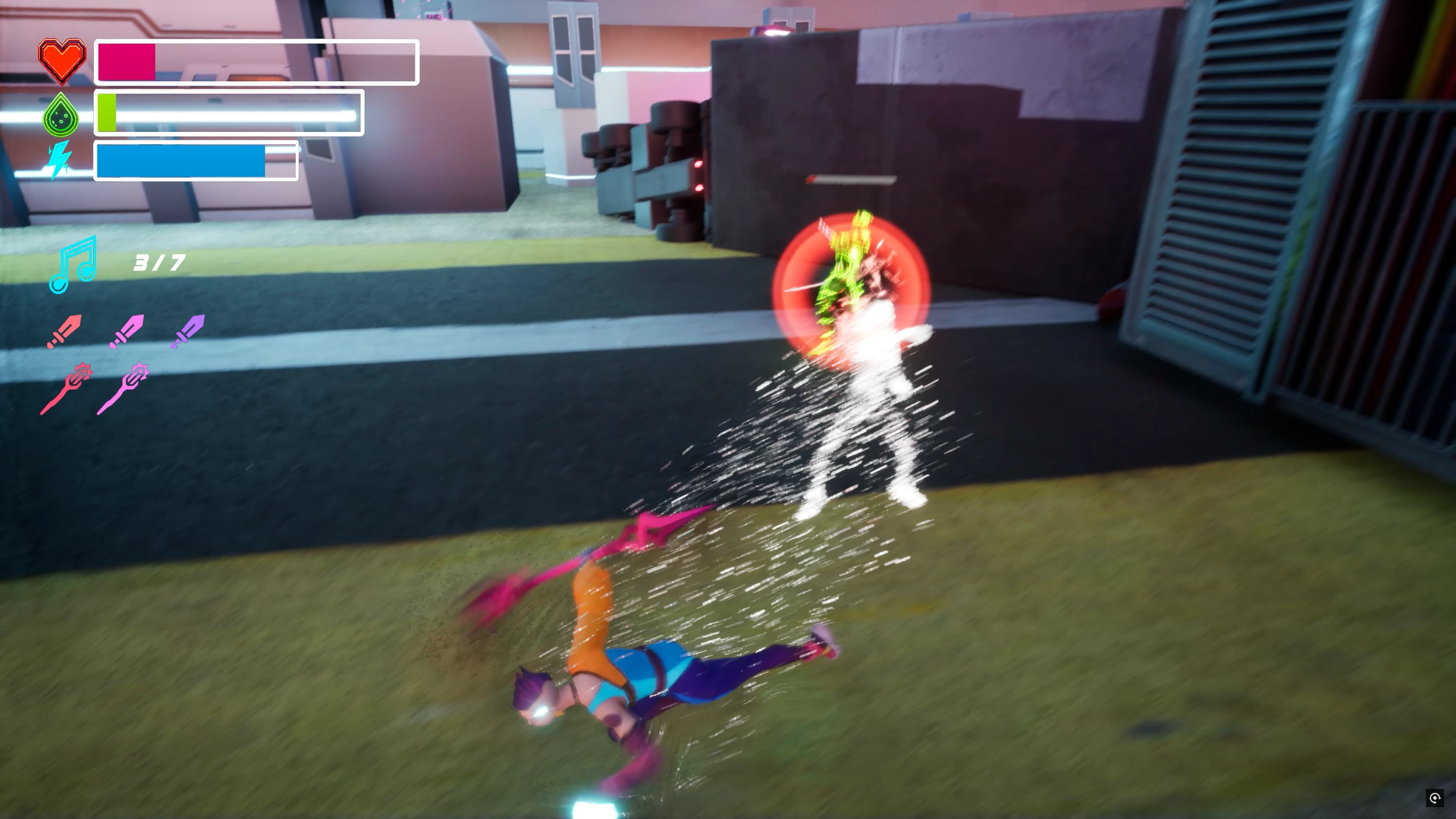 静帧 2025-11-21 133000_1.1.20.png