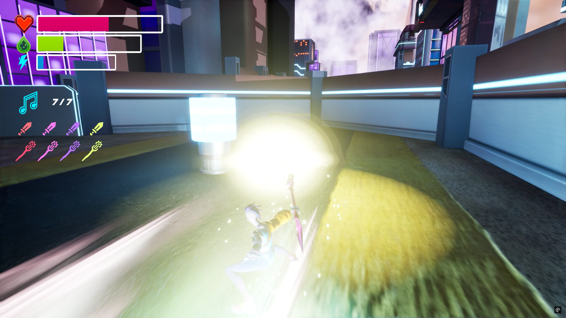 静帧 2025-11-21 133000_1.1.29.png