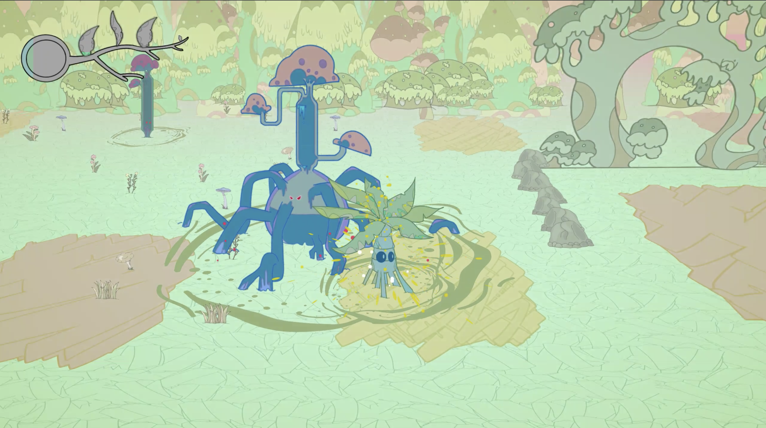 Screenshot 2023-02-05 at 3.27.18 PM.png