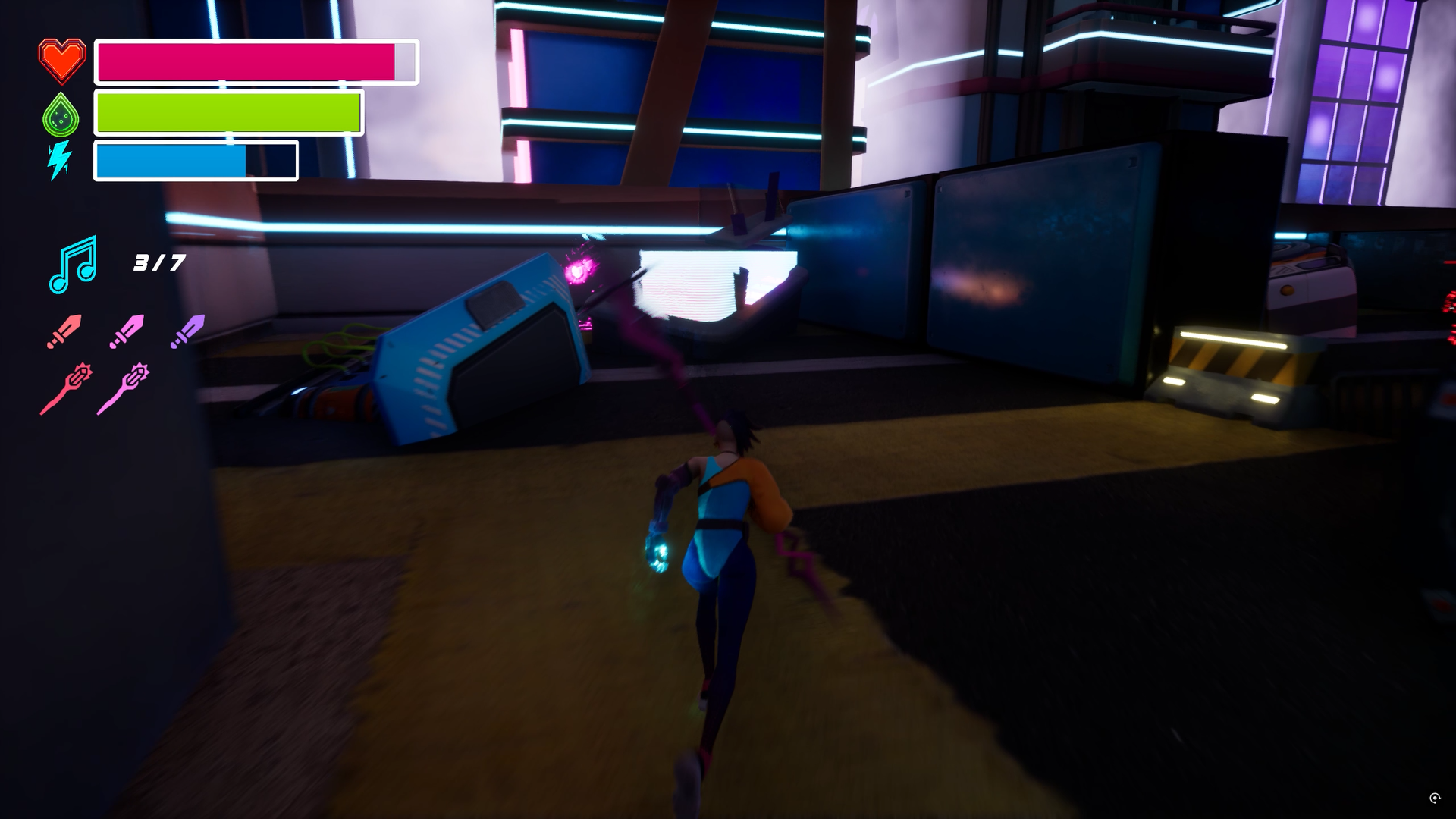 静帧 2025-11-21 133000_1.1.13.png