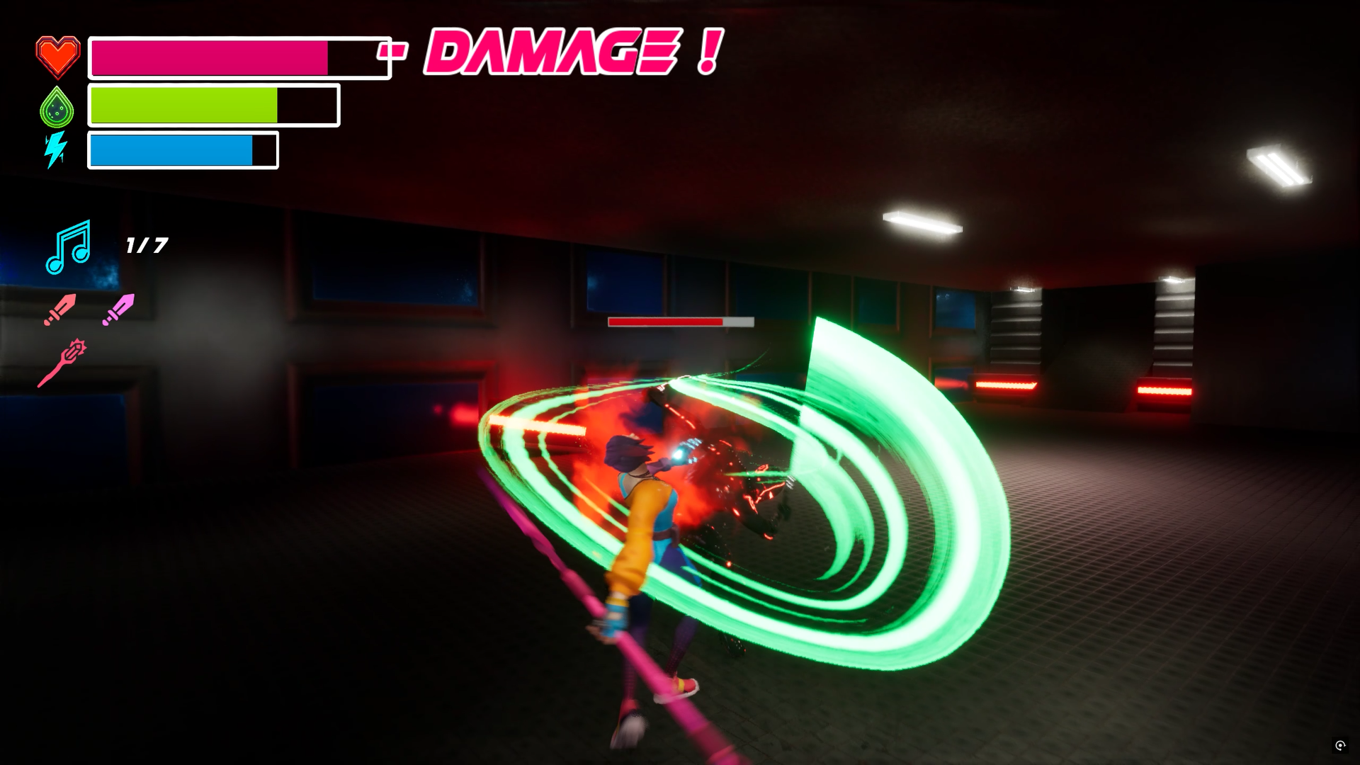 静帧 2025-11-21 133000_1.1.9.png