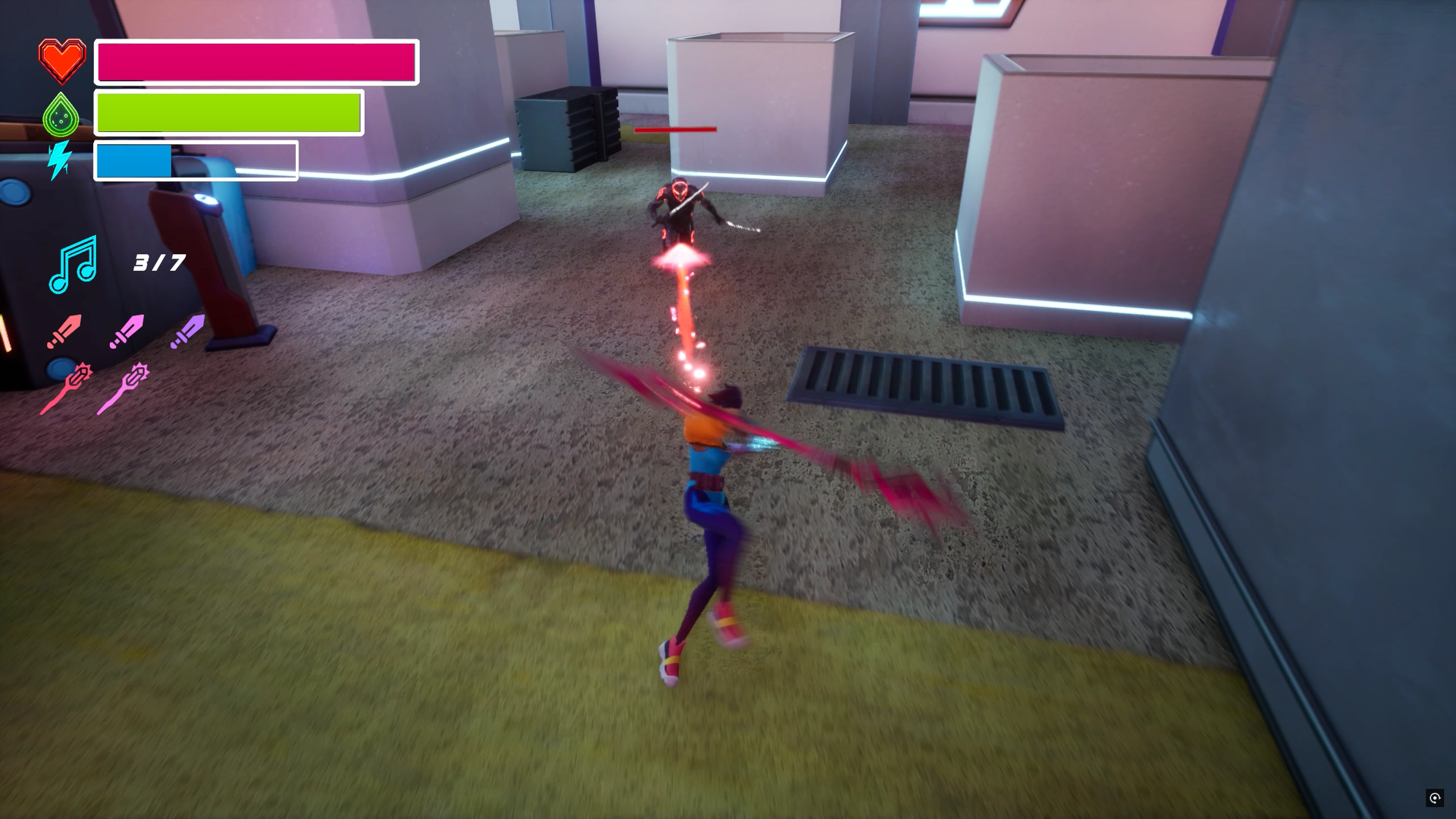 静帧 2025-11-21 133000_1.1.15.png