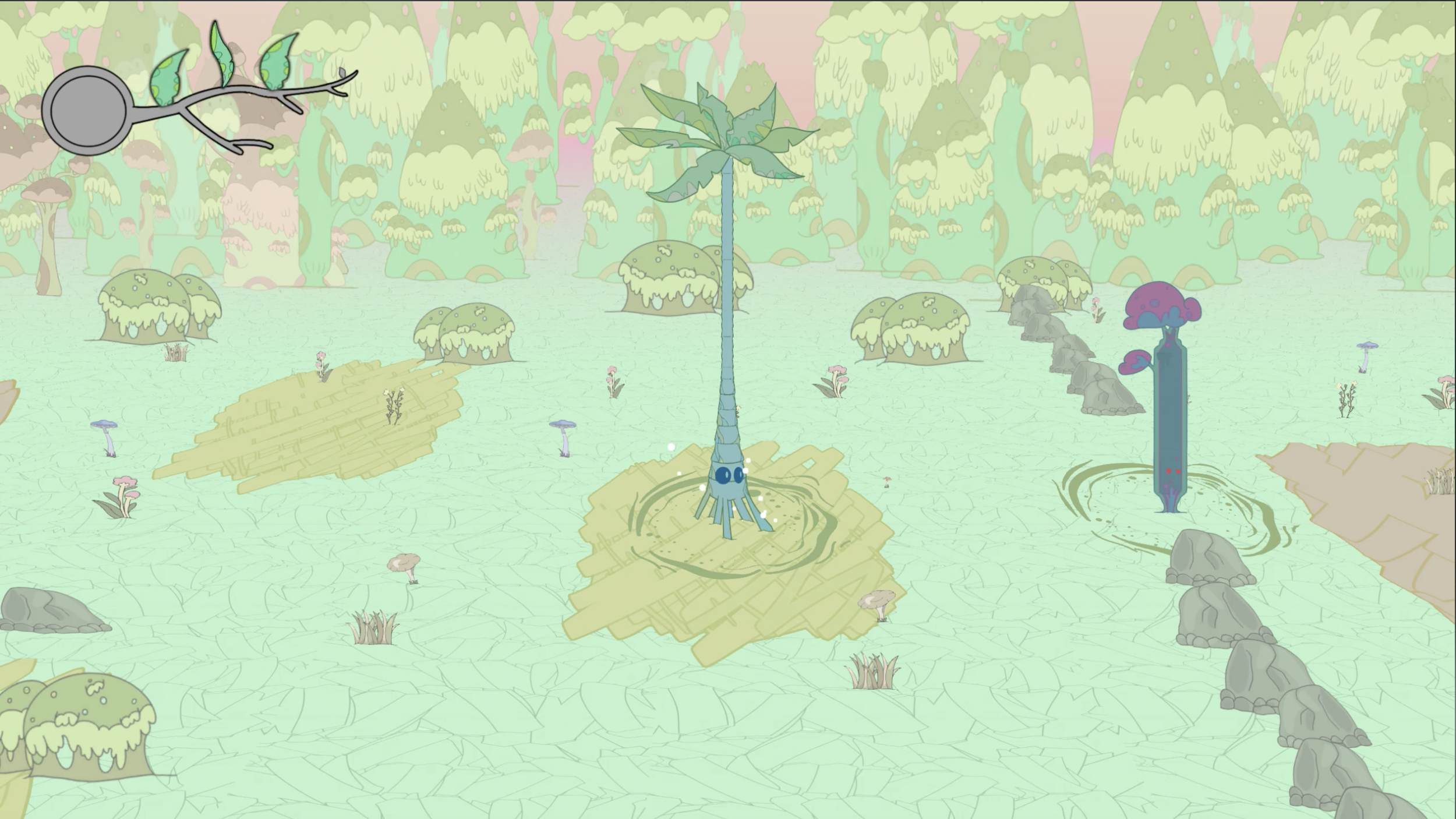 Screenshot 2023-02-05 at 3.24.32 PM.png