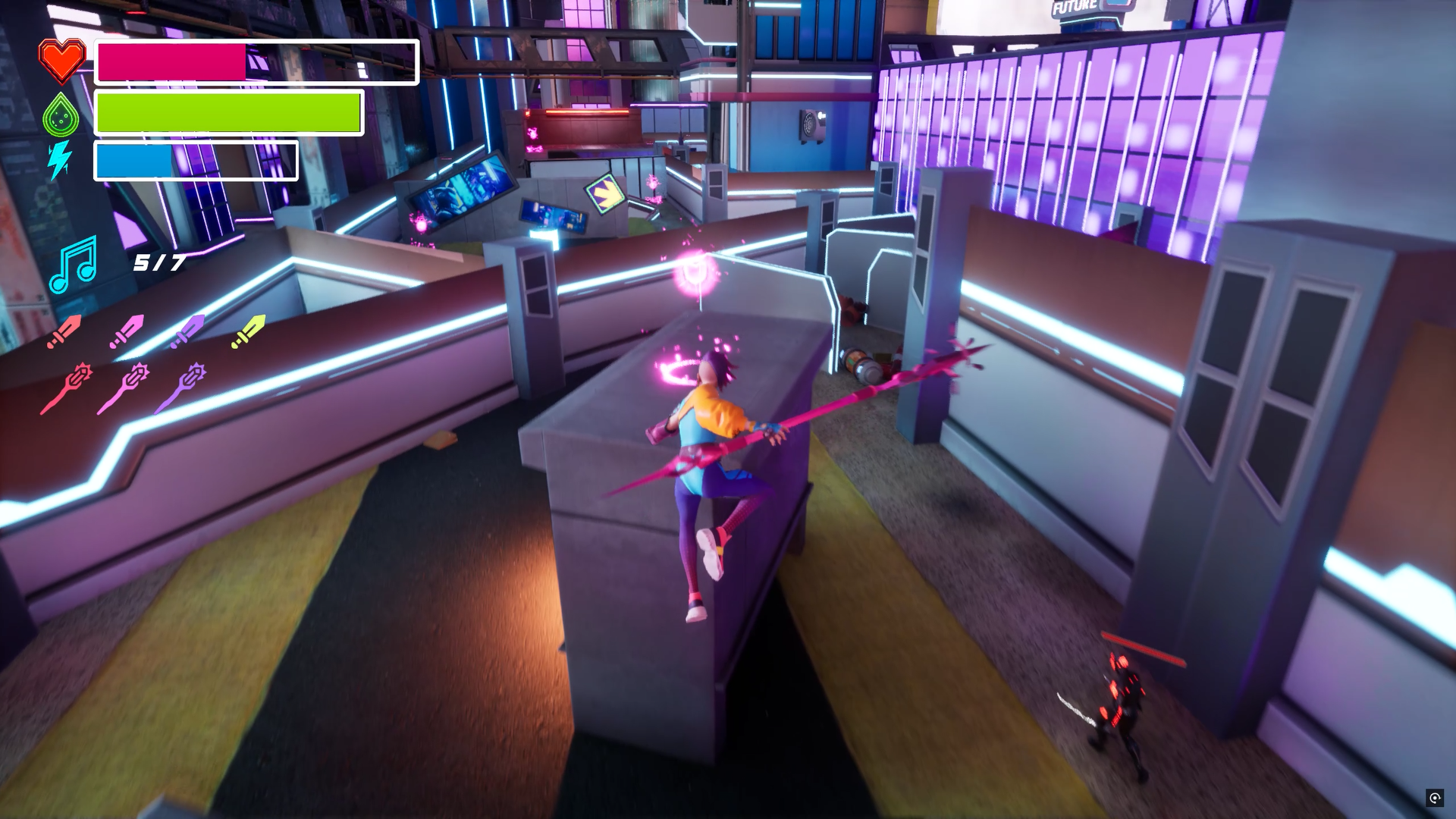 静帧 2025-11-21 133000_1.1.23.png