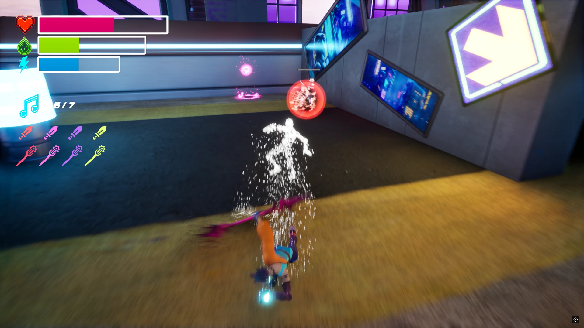 静帧 2025-11-21 133000_1.1.28.png