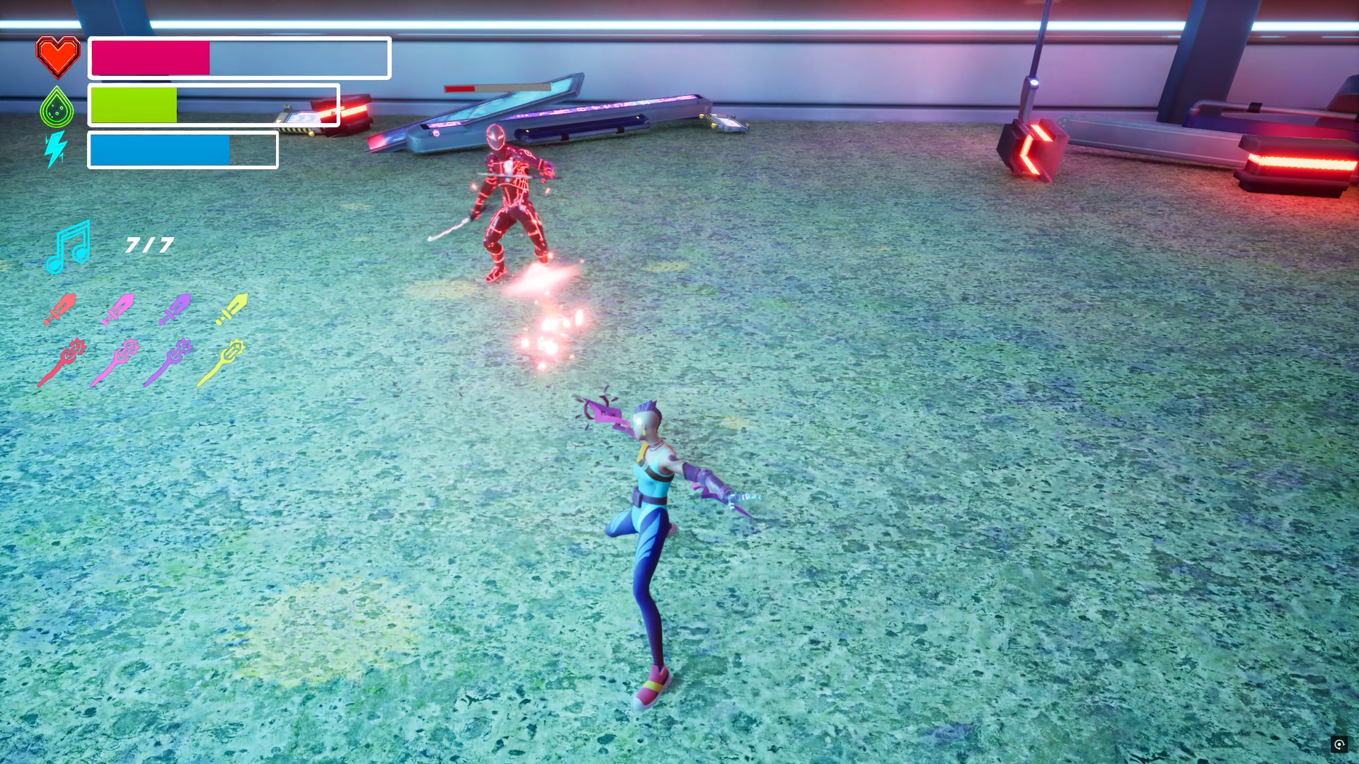 静帧 2025-11-21 133000_1.1.31.png