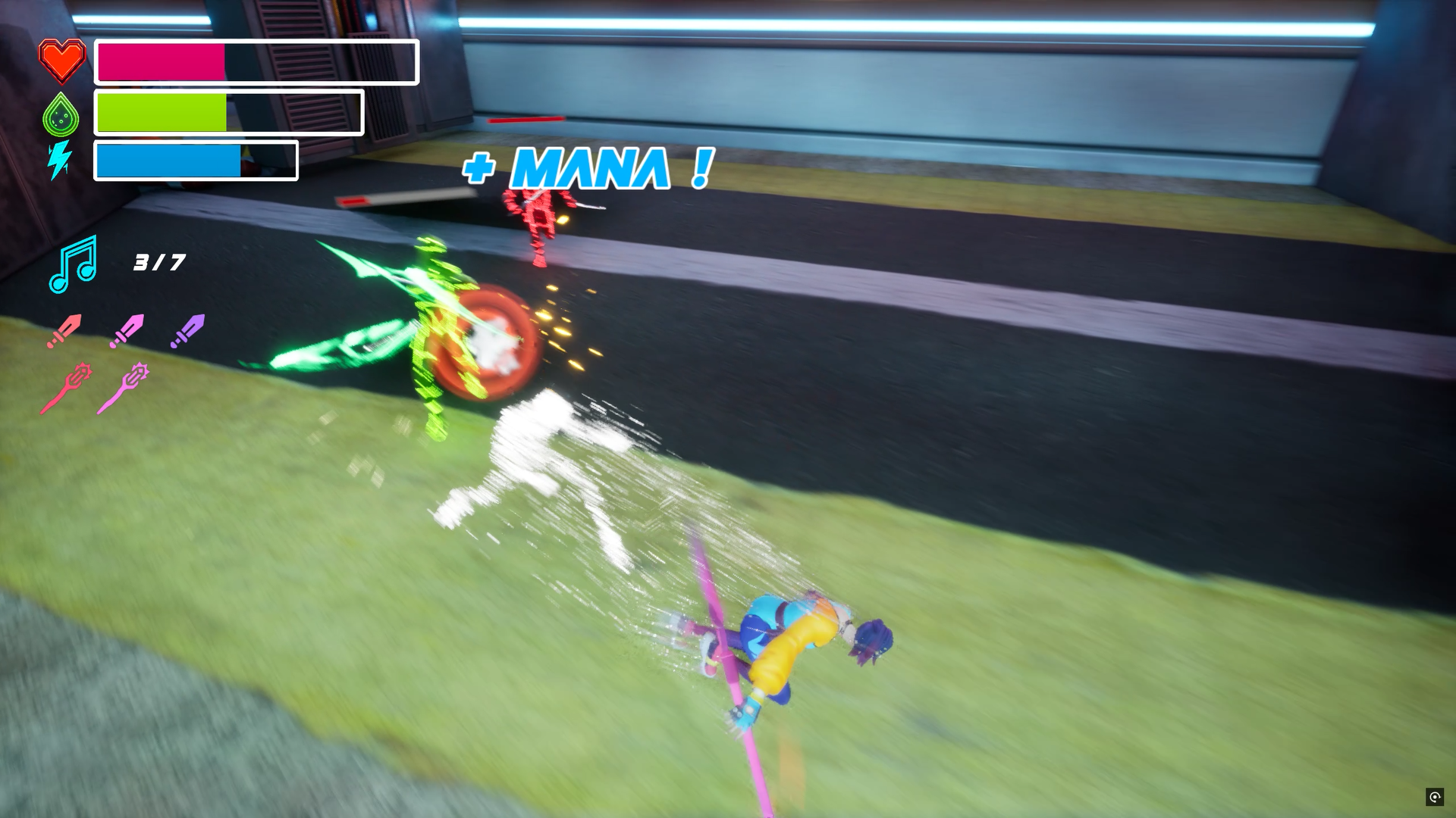 静帧 2025-11-21 133000_1.1.18.png