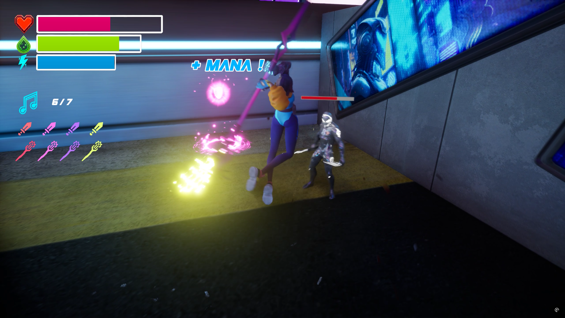 静帧 2025-11-21 133000_1.1.26.png