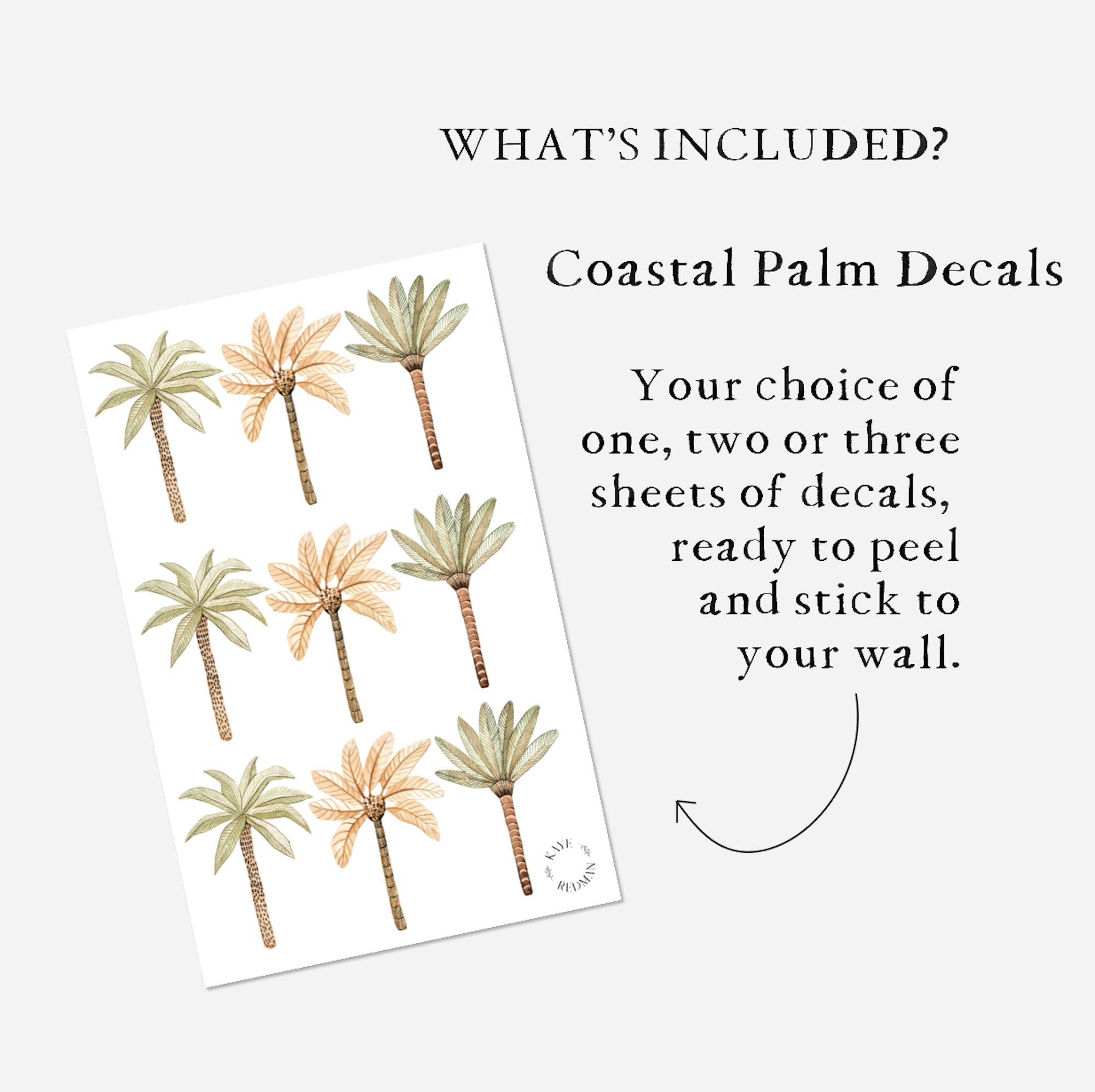 Palm Trees What's Included.png