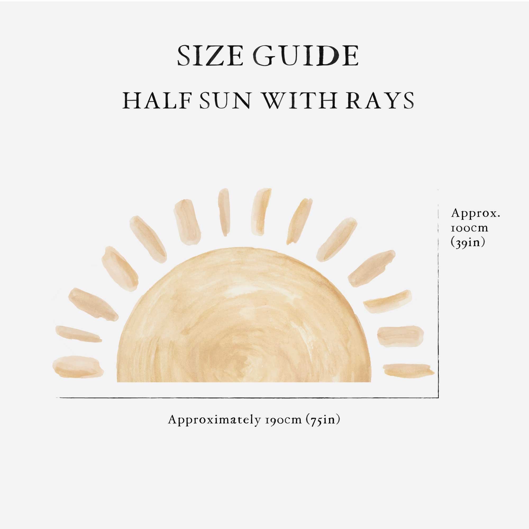 Size-Guide-Half-Sun-.jpg