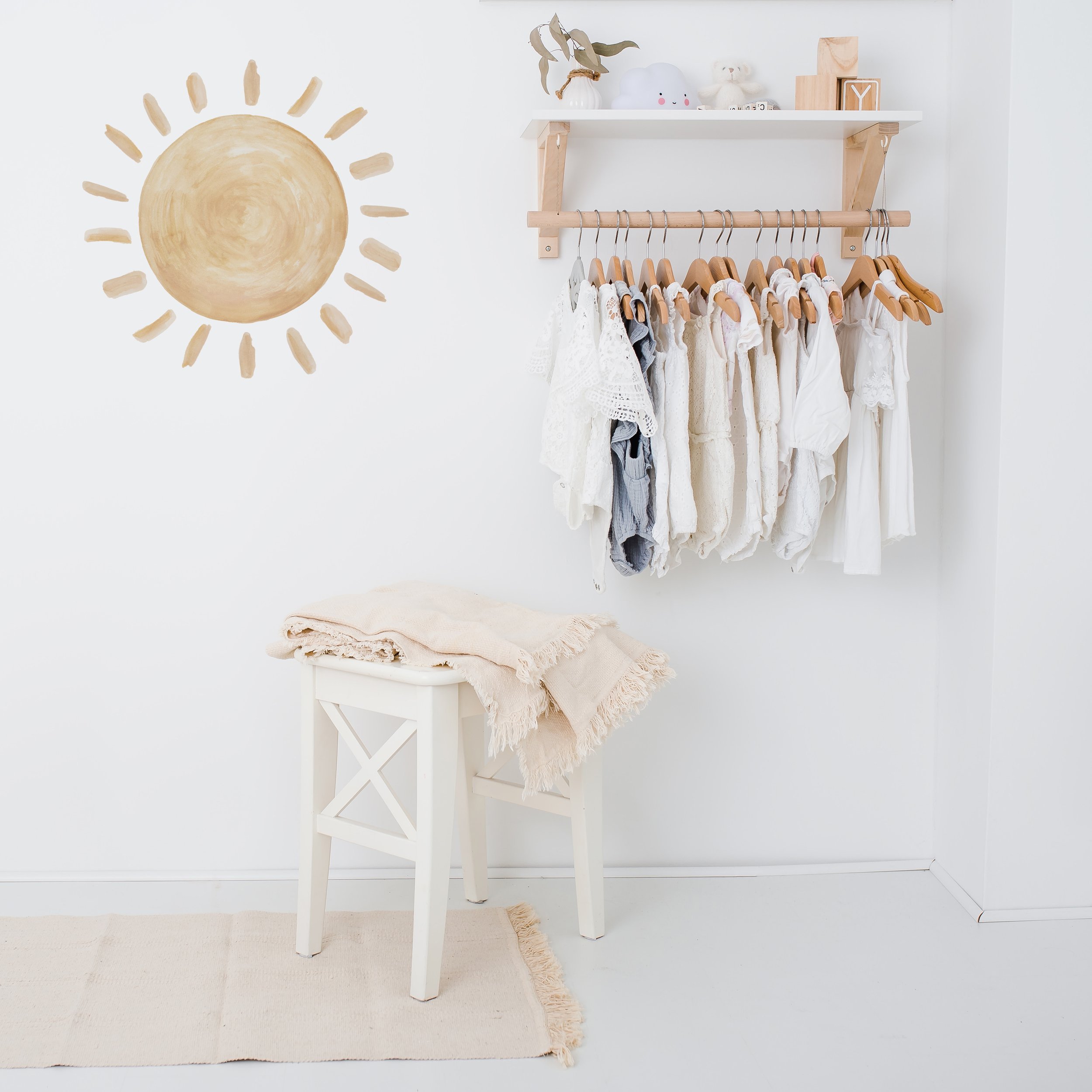 Small+Full+Sun+Mock+Up.jpg