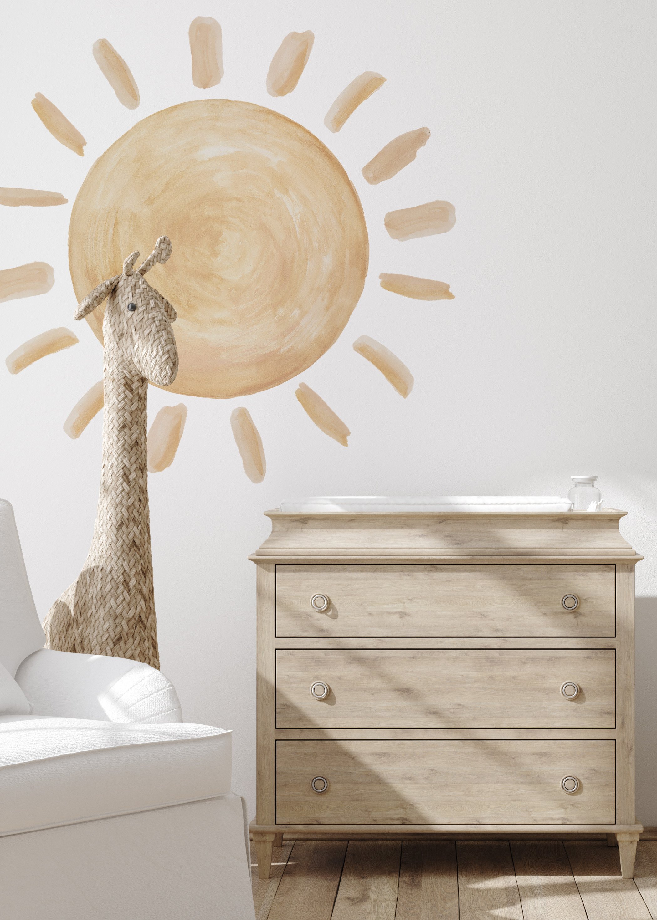 Full+Sun+Mock+Up+2.jpg