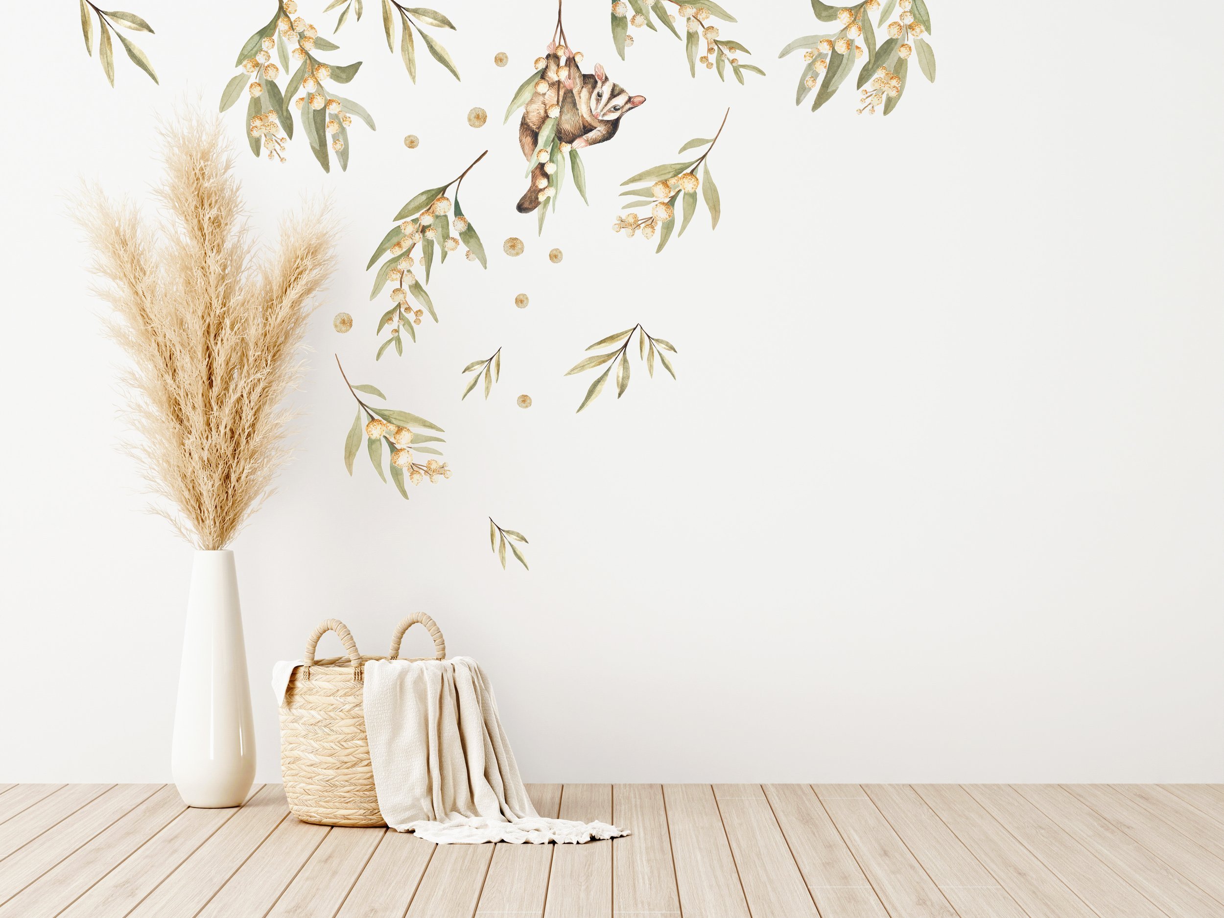 Golden+Wattle+Sugar+Glider+Mock+Up.jpg